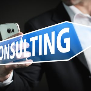 consulting-4877956_960_720