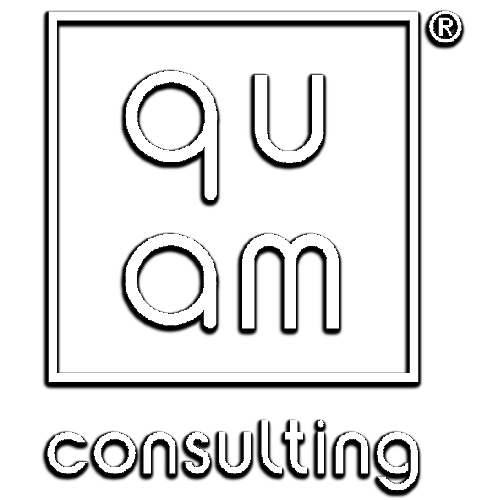 Quamconsulting